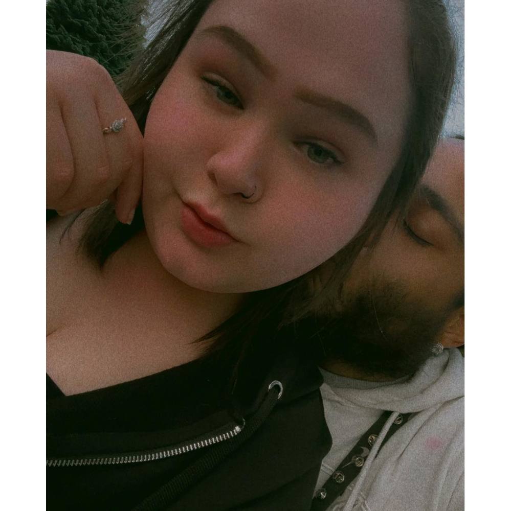 Meet your Posher, Noah